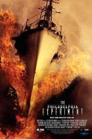 The Philadelphia Experiment