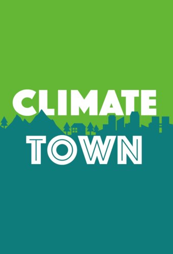 Climate Town