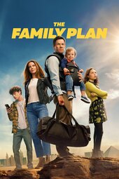 /movies/2002329/the-family-plan