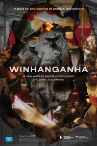 WINHANGANHA