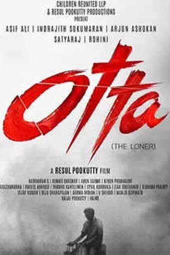 Otta