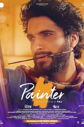 Painter