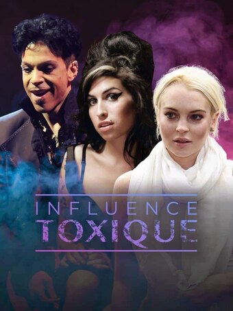 Under The Influence