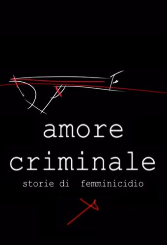 Amore Criminale