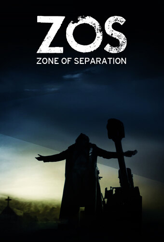 Zone of Separation