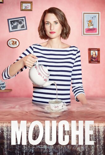 Mouche