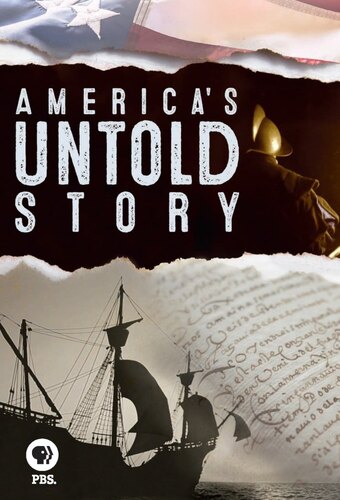 America’s Untold Story