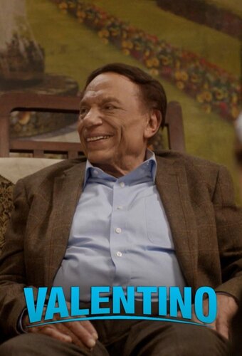 Valentino