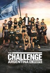 The Challenge: Argentina