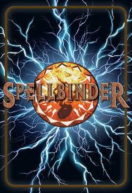 Spellbinder