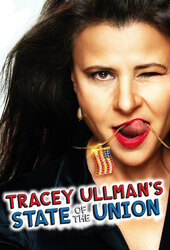 Tracey Ullman's State of the Union