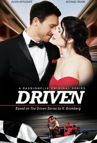 Driven