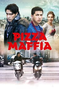 Pizza Maffia