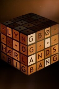 Lyngbø & Hærlands Big Bang