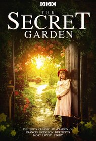 The Secret Garden