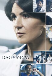 Dag & Nacht