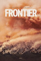 Frontier