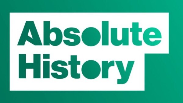 Absolute History Season 2025 Episode 7