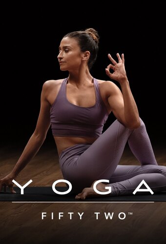 Yoga52