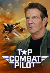 Top Combat Pilot