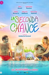 La seconda chance