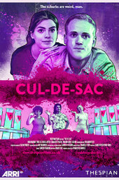 Cul-de-sac