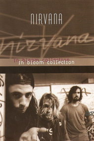 Nirvana: In Bloom Collection