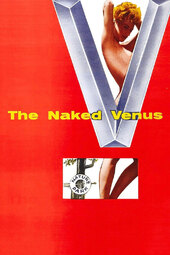 The Naked Venus