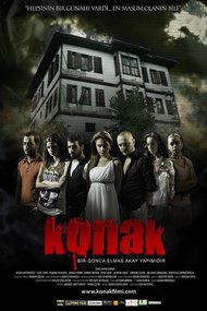 Konak