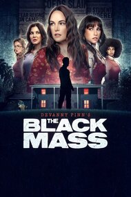 The Black Mass