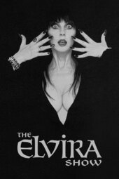 The Elvira Show