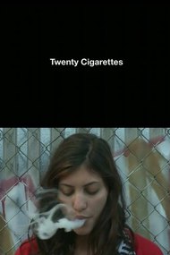 Twenty Cigarettes
