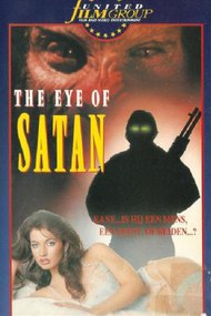 The Eye of Satan