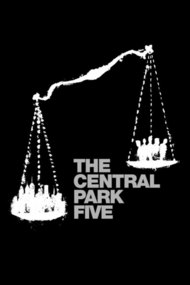 The Central Park Five