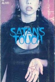 Satan's Touch