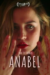 Anabel