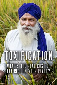 Toxification