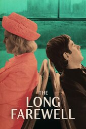 The Long Farewell