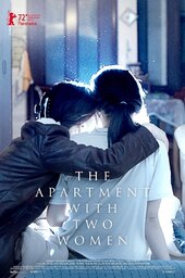 The Apartment with Two Women