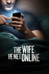 The Wife He Met Online