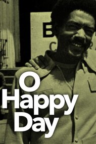 O Happy Day: The Early Days of Black Gay Liberation