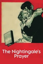 The Nightingale's Prayer