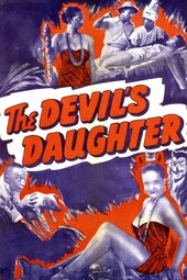 The Devil's Daughter