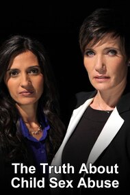 The Truth About Child Sex Abuse (2015)
