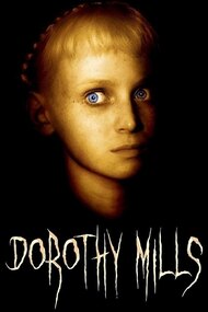 Dorothy Mills