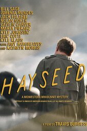 Hayseed