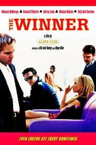 The Winner