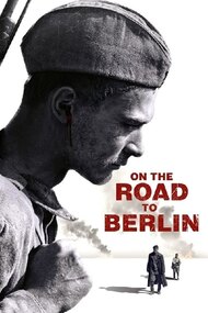 Road to Berlin