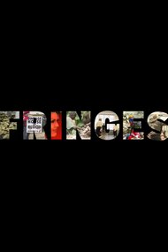 Fringes