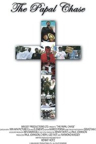 The Papal Chase